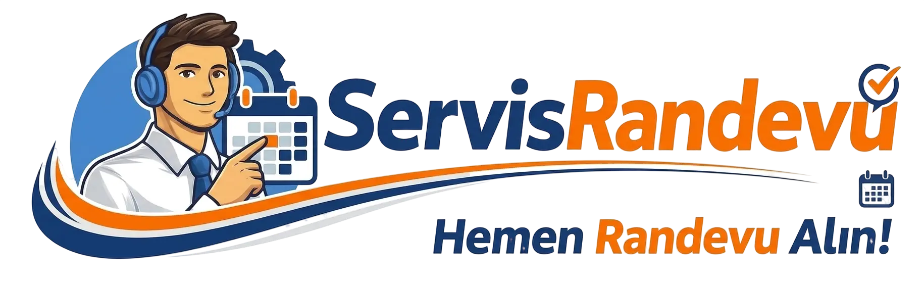 Çözüm Servisi